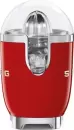 Соковыжималка Smeg CJF11RDEU icon 2