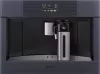 Кофемашина Smeg CMS4104G icon