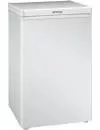 Морозильник Smeg CO103F icon