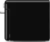Духовой шкаф Smeg COF01BLEU icon 2