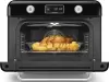Духовой шкаф Smeg COF01BLEU icon 3