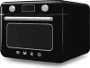 Духовой шкаф Smeg COF01BLEU icon 4