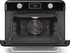 Духовой шкаф Smeg COF01BLEU icon 5