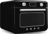 Духовой шкаф Smeg COF01BLEU icon 6