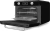 Духовой шкаф Smeg COF01BLEU icon 7