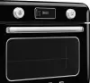 Духовой шкаф Smeg COF01BLEU icon 8