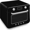 Духовой шкаф Smeg COF01BLEU icon 9