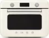 Духовой шкаф Smeg COF01CREU icon