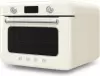 Духовой шкаф Smeg COF01CREU icon 10