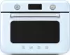 Духовой шкаф Smeg COF01PBEU icon