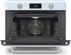 Духовой шкаф Smeg COF01PBEU icon 10