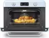 Духовой шкаф Smeg COF01PBEU icon 2
