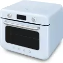 Духовой шкаф Smeg COF01PBEU icon 3