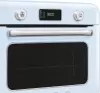Духовой шкаф Smeg COF01PBEU icon 4