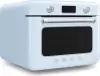 Духовой шкаф Smeg COF01PBEU icon 5