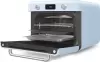 Духовой шкаф Smeg COF01PBEU icon 6