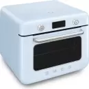 Духовой шкаф Smeg COF01PBEU icon 7