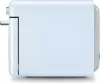 Духовой шкаф Smeg COF01PBEU icon 8
