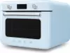 Духовой шкаф Smeg COF01PBEU icon 9