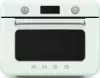 Духовой шкаф Smeg COF01PGEU icon