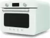 Духовой шкаф Smeg COF01PGEU icon 2