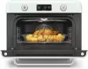 Духовой шкаф Smeg COF01PGEU icon 3