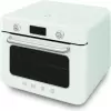 Духовой шкаф Smeg COF01PGEU icon 6