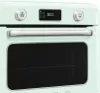 Духовой шкаф Smeg COF01PGEU icon 8