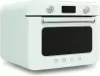 Духовой шкаф Smeg COF01PGEU icon 9