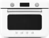 Духовой шкаф Smeg COF01WHEU icon