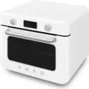 Духовой шкаф Smeg COF01WHEU icon 2