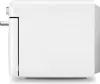 Духовой шкаф Smeg COF01WHEU icon 3