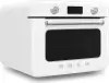 Духовой шкаф Smeg COF01WHEU icon 4
