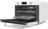 Духовой шкаф Smeg COF01WHEU icon 5