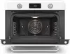 Духовой шкаф Smeg COF01WHEU icon 6