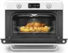 Духовой шкаф Smeg COF01WHEU icon 7