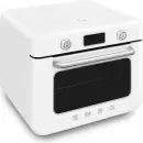 Духовой шкаф Smeg COF01WHEU icon 8