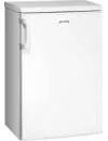 Морозильник Smeg CV102AP icon