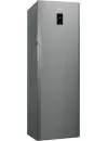 Морозильник Smeg CV31X2PNE icon