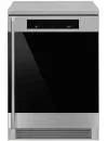 Винный шкаф Smeg CVF338X icon