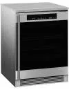 Винный шкаф Smeg CVF338X icon 2