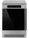 Винный шкаф Smeg CVF338XS icon