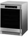 Винный шкаф Smeg CVF338XS icon 2