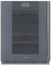 Винный шкаф Smeg CVI138LWS2 icon