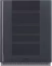 Винный шкаф Smeg CVI138RG icon