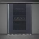 Винный шкаф Smeg CVI138RG icon 2