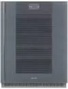 Винный шкаф Smeg CVI138RWS2 icon