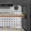 Винный шкаф Smeg CVI320XE icon 3