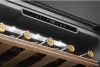 Винный шкаф Smeg CVI320XE icon 5