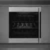 Винный шкаф Smeg CVI338LX3 icon 3